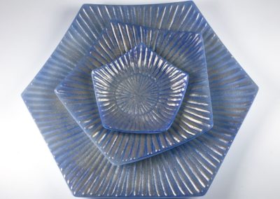 Diatom Dishes